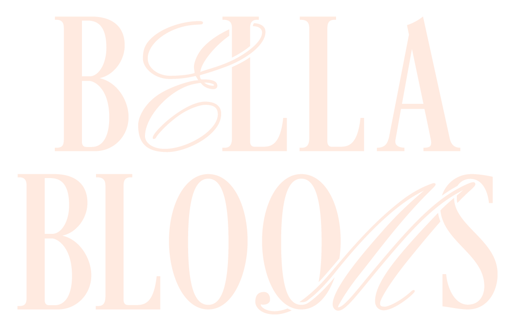 Bella Blooms