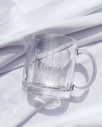 Bella Blooms Mug