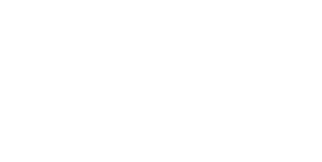 Bella Blooms