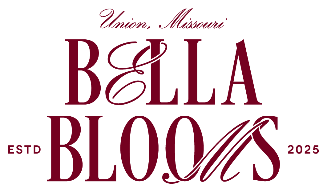 Bella Blooms